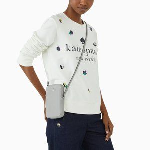 Kate Spade Crossbody Bag